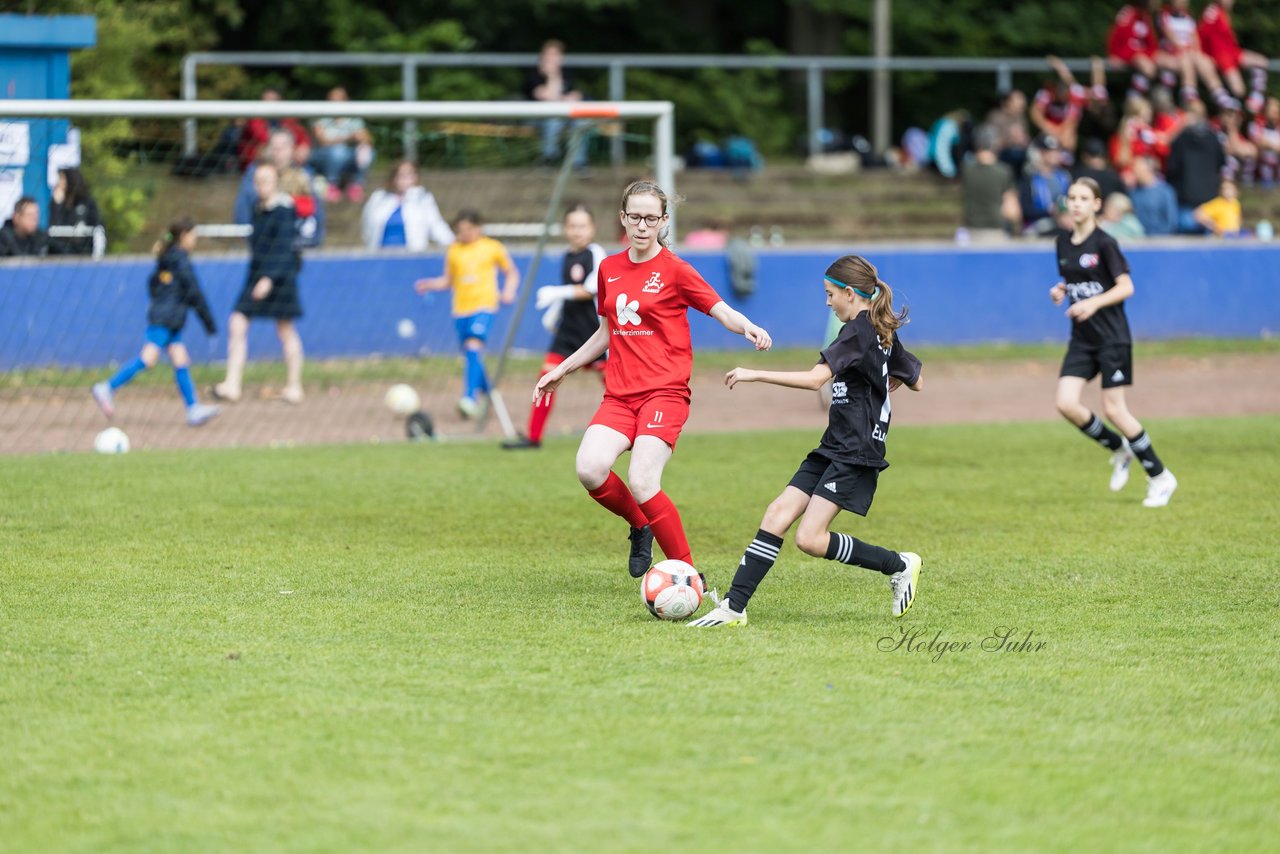 Bild 150 - Loewinnen Cup
